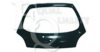 MORRI 2563710 Boot-/Cargo Area Lid